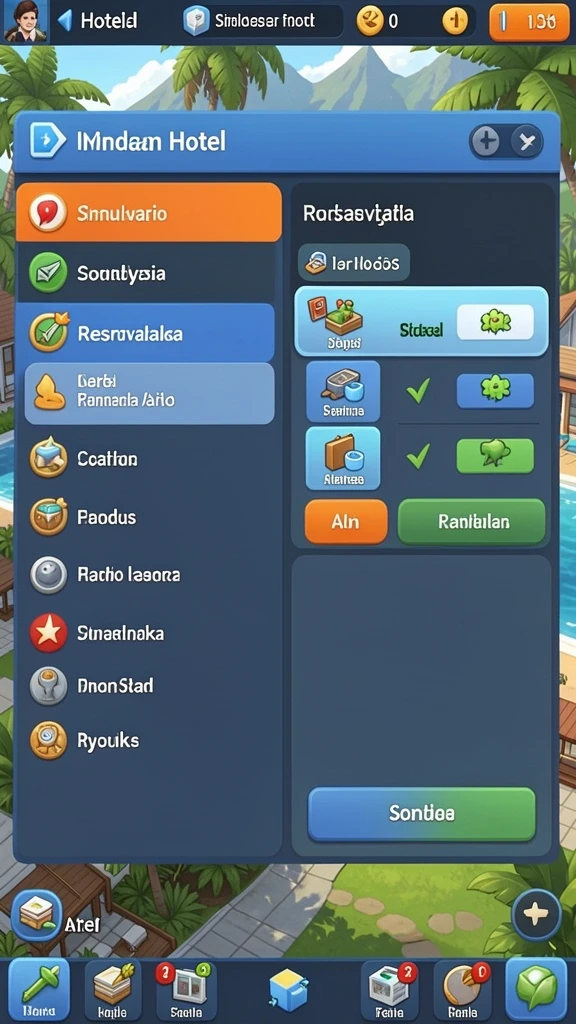 Screenshot 88bos nomor 3