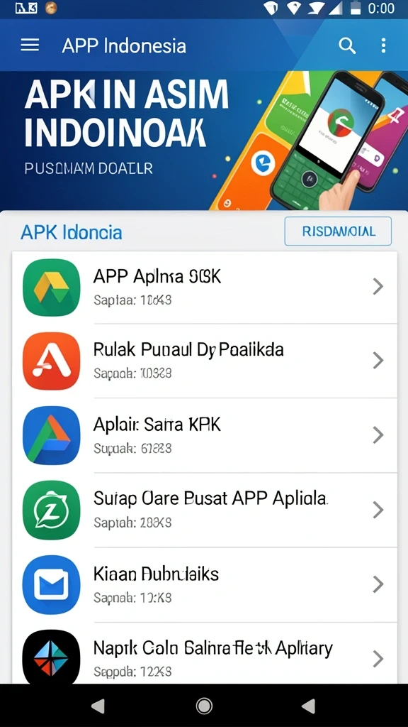 Screenshot api36 nomor 3