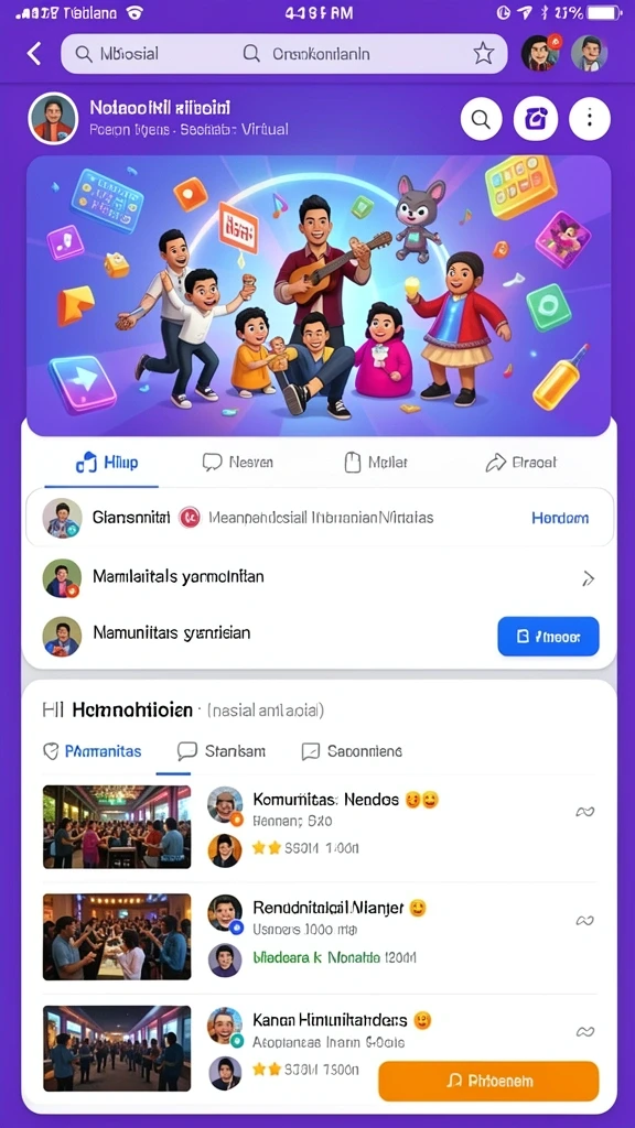 Screenshot ayu89 nomor 2