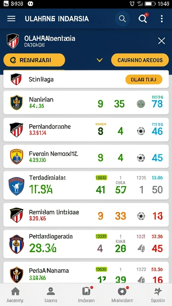 Screenshot ayu89 nomor 3