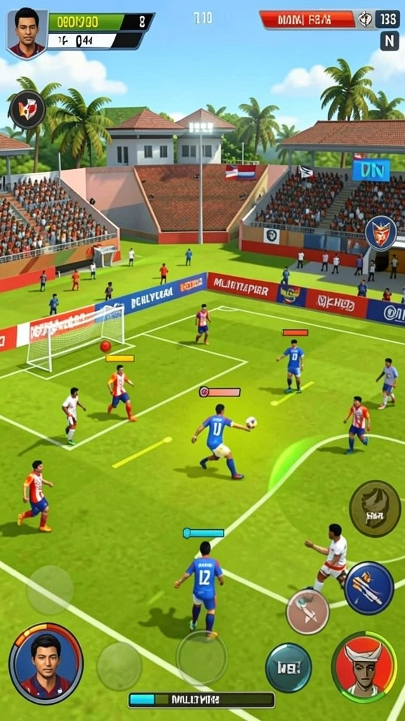 Screenshot banyu4d nomor 1