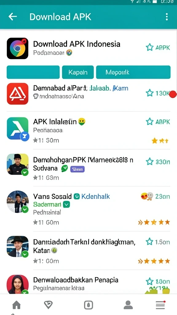 Screenshot banyu4d nomor 2