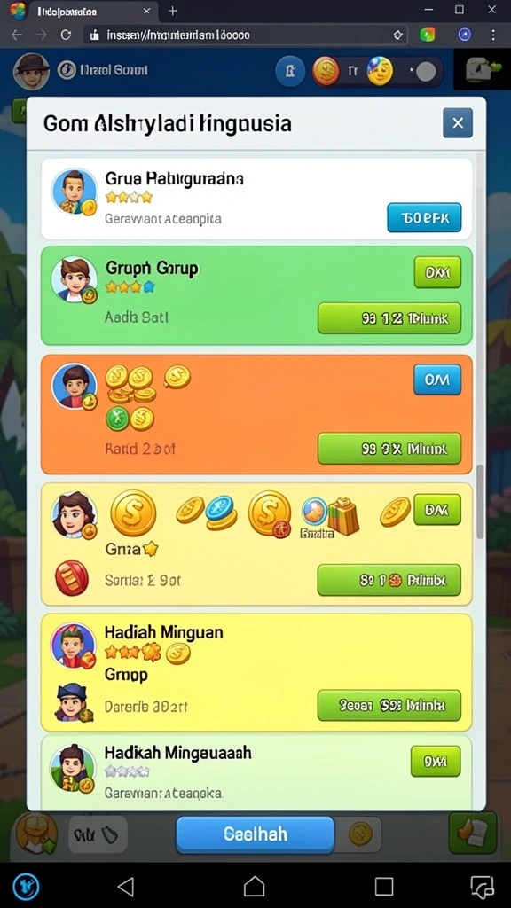 Screenshot banyu4d nomor 3