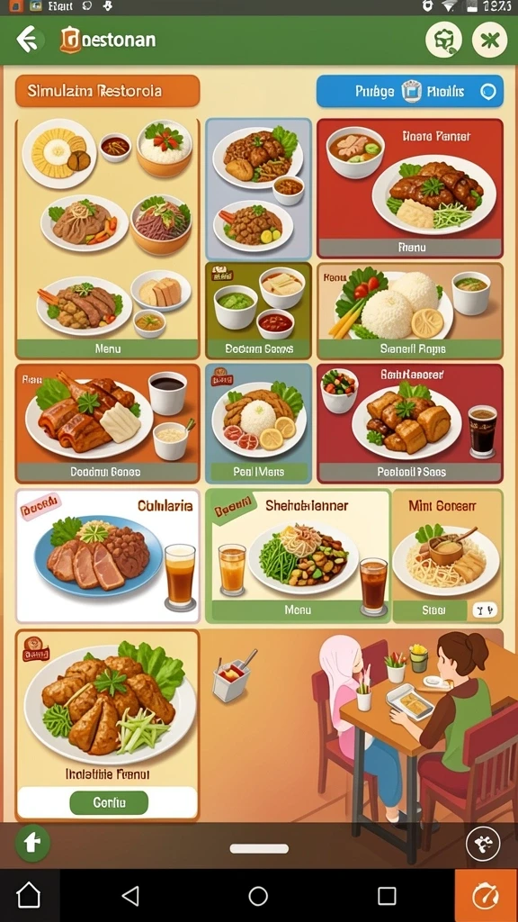 Screenshot bigmsg nomor 2
