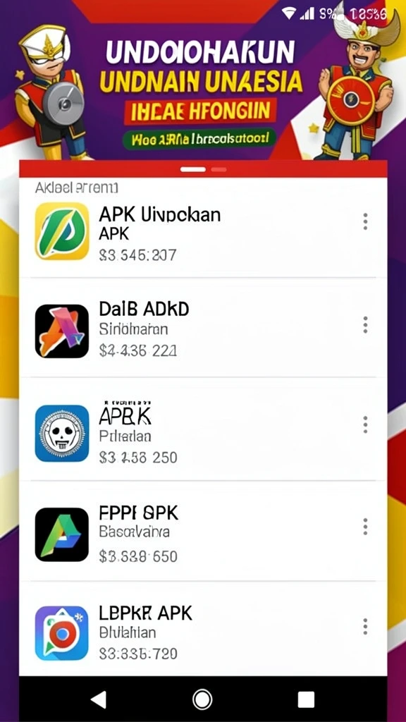 Screenshot cocol88 nomor 1