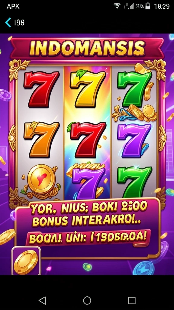 Screenshot gg368 nomor 2