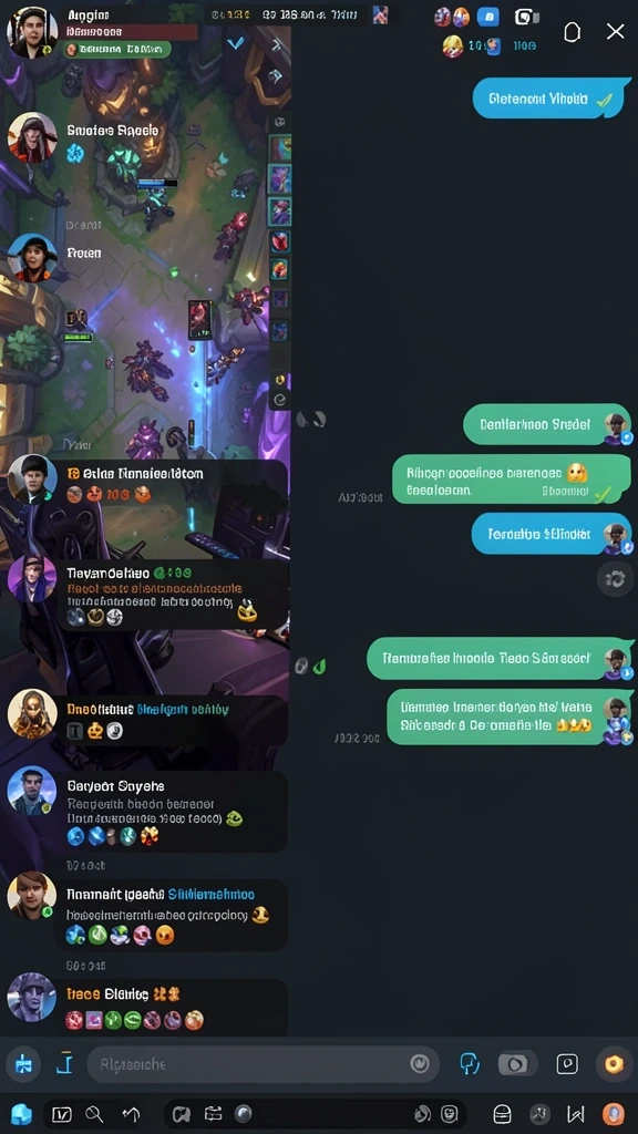 Screenshot god77 nomor 2