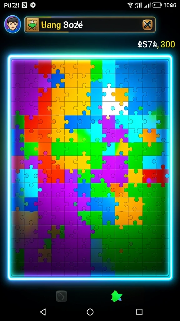 Screenshot hr89 nomor 1