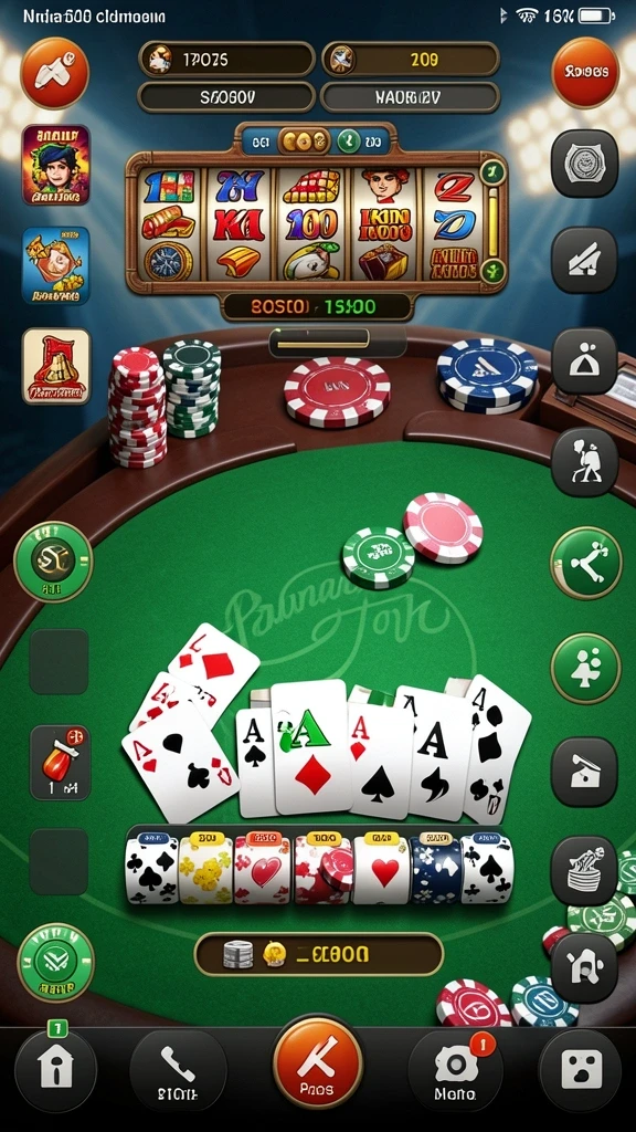 Screenshot hr89 nomor 3