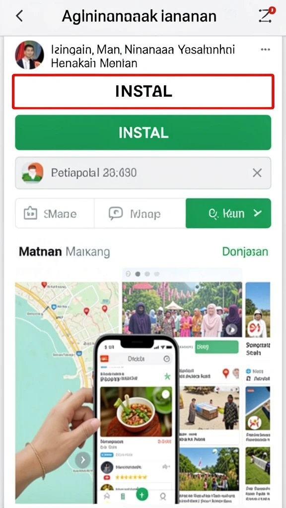Screenshot kasir777 nomor 1