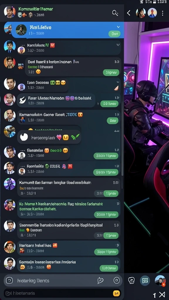 Screenshot kramat77 nomor 1