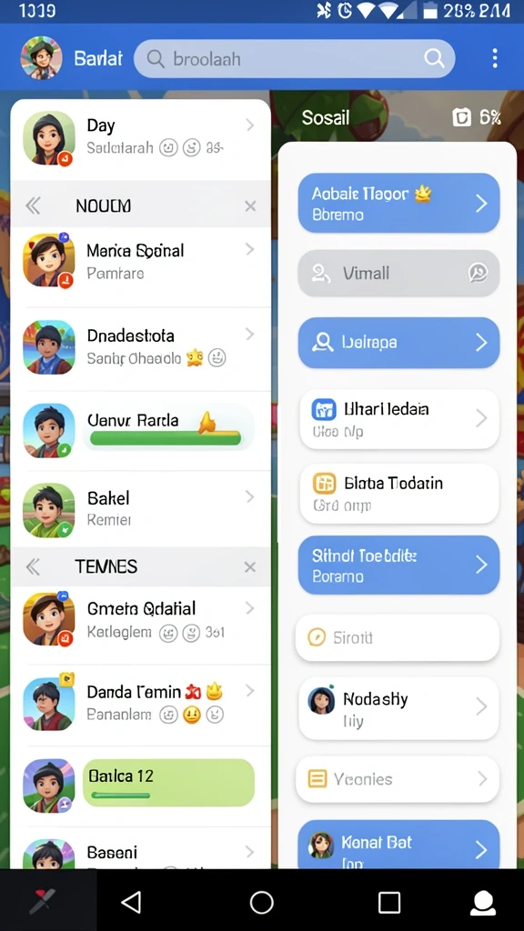 Screenshot kramat77 nomor 2