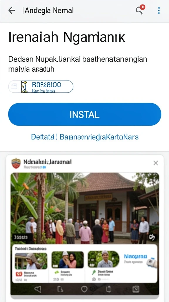 Screenshot lk21 nomor 2