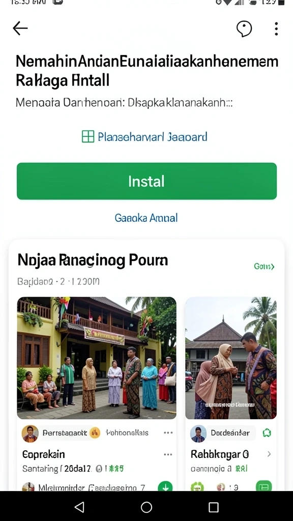 Screenshot mamibet nomor 3