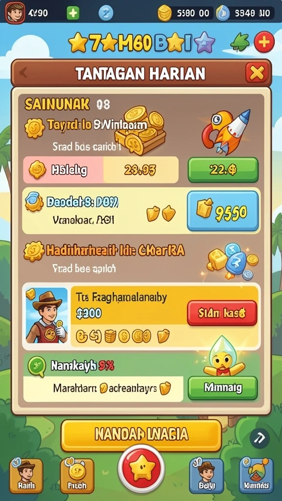 Screenshot nabung77 nomor 1