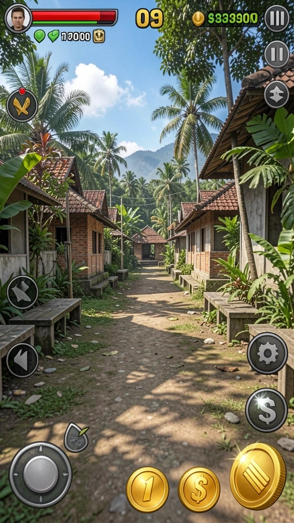 Screenshot nabung77 nomor 3