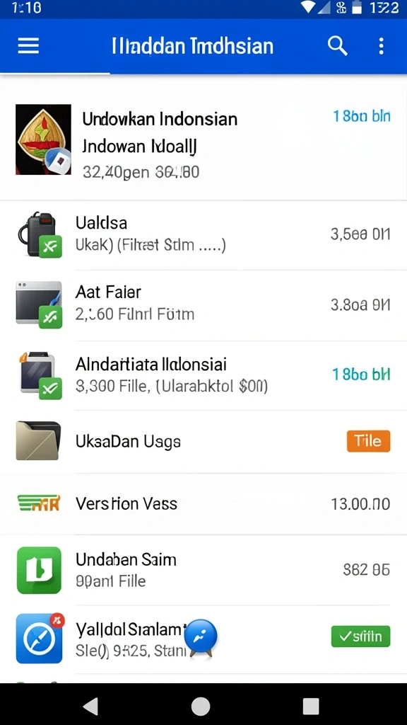 Screenshot oce69 nomor 1