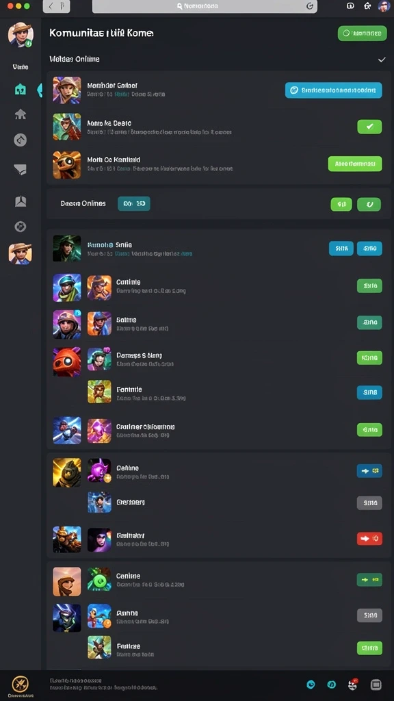 Screenshot oce69 nomor 3