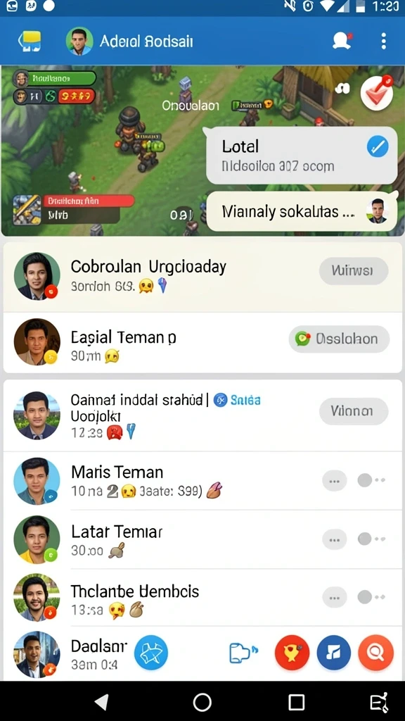 Screenshot sl777 nomor 2