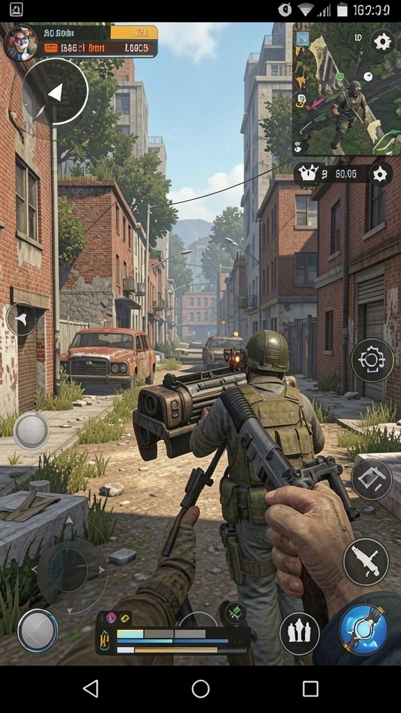 Screenshot sl777 nomor 3