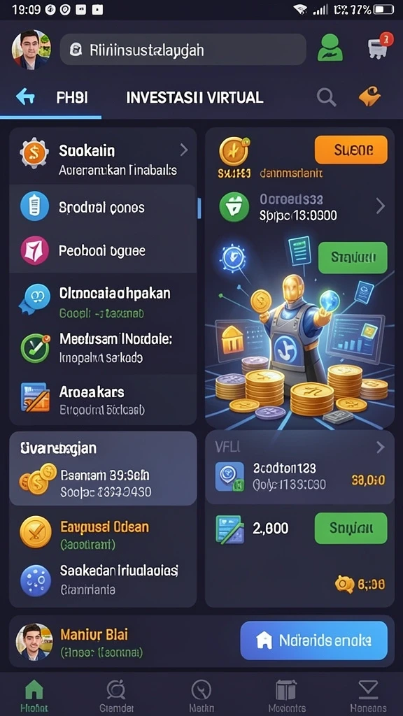 Screenshot slot88jp nomor 1