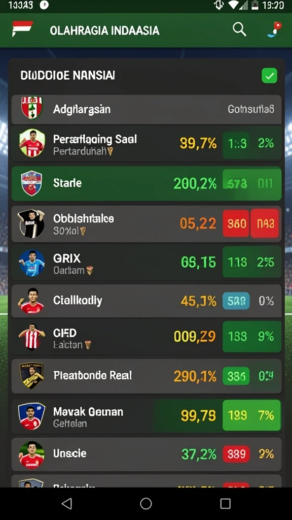 Screenshot slot88jp nomor 2
