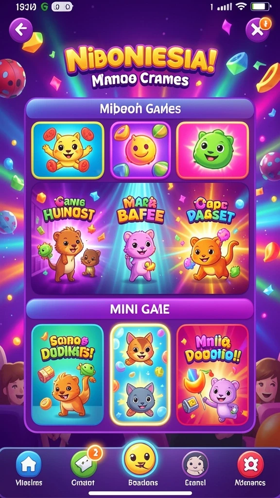 Screenshot slot88jp nomor 3