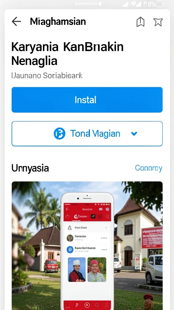 Screenshot vc5 nomor 2